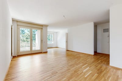 /international/ch/le-grand-chemin-86-epalinges-vaud-310099681001/