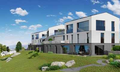 /international/ch/au-village-sorens-canton-of-fribourg-310103448304/?lang=zh-cn