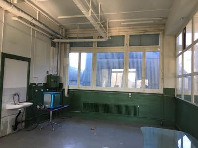 /international/ch/av-de-grandson-aile-12-yverdon-les-bains-vaud-310098416376/?lang=zh-tw