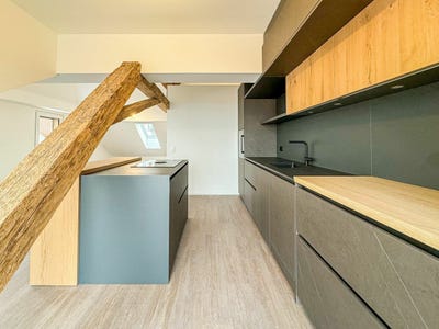 /international/ch/route-du-chateau-4-bullet-vaud-310100905518/