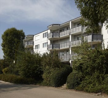 /international/ch/mullerwis-9-greifensee-zurich-310109015538/
