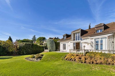 /international/ch/fechy-fechy-vaud-310110285111/