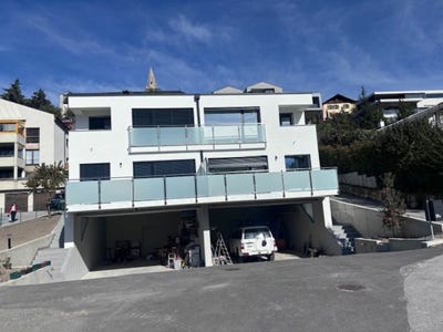 /international/ch/rue-sous-l-eglise-51-grimisuat-valais-310107091448/