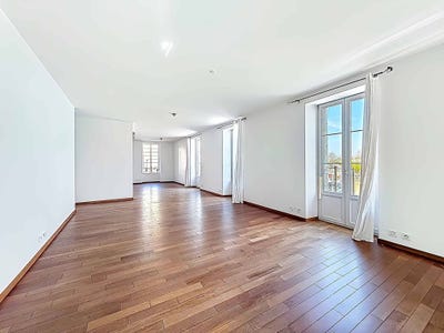 /international/ch/crans-vd-crans-vd-vaud-310107468647/