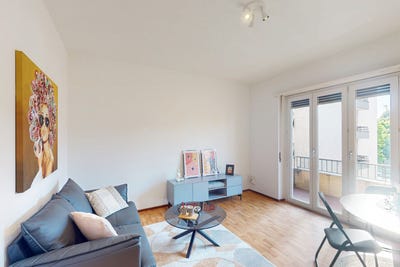 /international/ch/via-soldini-47-chiasso-ticino-310100934274/?lang=zh-cn
