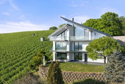/international/ch/clarmont-vaud-310108668685/?lang=fr
