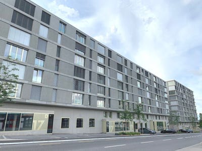 /international/ch/route-de-la-glane-17d-fribourg-canton-of-fribourg-310101079746/