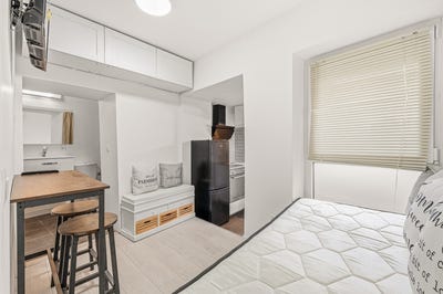 /international/ch/commugny-vaud-310106481873/