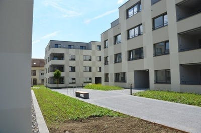 /international/ch/stehli-seiden-areal-10-obfelden-zurich-310101410034/?lang=id