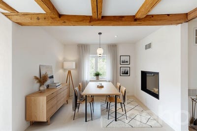/international/ch/villars-tiercelin-villars-tiercelin-vaud-310106065356/?lang=es