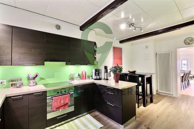 /international/ch/aubonne-vaud-310108367831/
