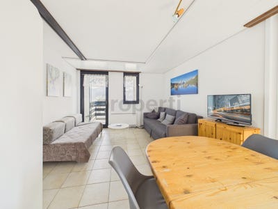 /international/ch/3963-crans-montana-switzerland-crans-montana-valais-310108989035/