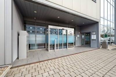 /international/ch/suhrenmattstr-29-unterentfelden-aargau-310101553675/