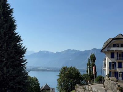 /international/ch/rue-du-vieux-four-1-chernex-vaud-310101485574/?lang=de
