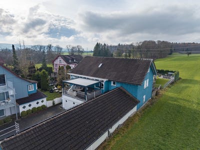 /international/ch/neuwilen-thurgau-310106774034/