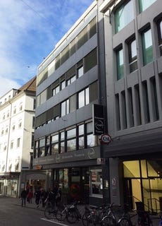 /international/ch/streitgasse-20-basel-basel-stadt-310097899399/