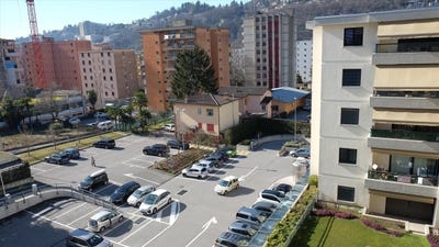 /international/ch/via-ceresio-55-pregassona-ticino-310106594236/
