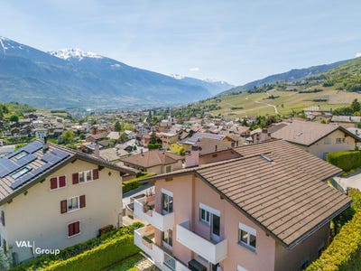 /international/ch/route-de-planige-12-miege-valais-310109199308/