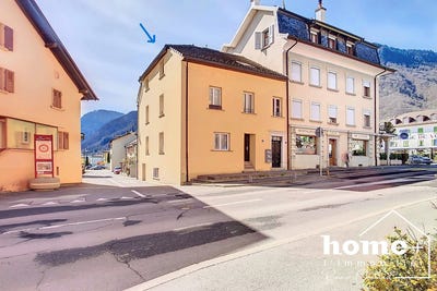 /international/ch/vouvry-valais-310105029440/