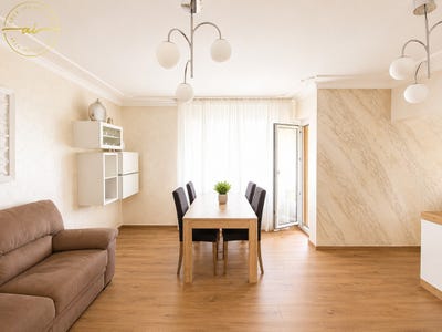 /international/ch/gravesano-ticino-310109073751/?lang=zh-cn