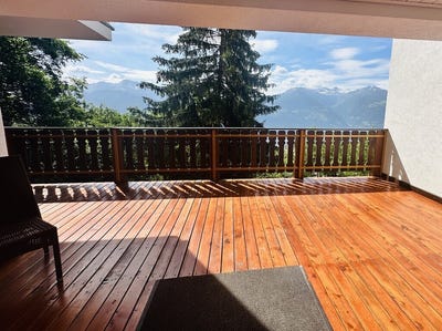 /international/ch/route-de-la-combaz-2-crans-montana-valais-310108893079/