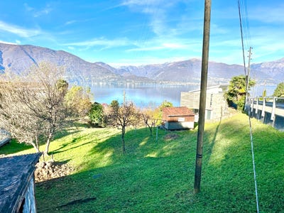 /international/ch/gambarogno-ticino-310108418123/