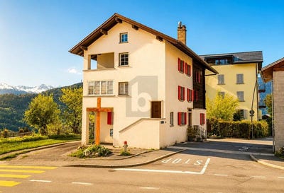 /international/ch/saint-romain-ayent-saint-romain-ayent-valais-310108483223/