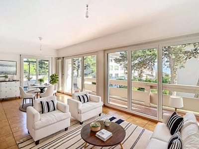 /international/ch/pully-vaud-310101132482/?lang=en