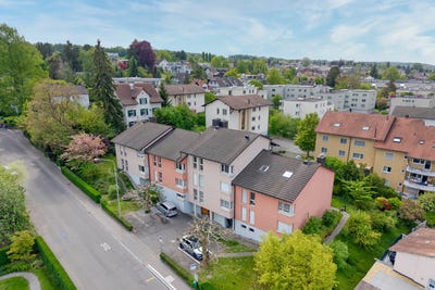 /international/ch/kreuzlingen-thurgau-310107973495/