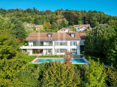 /international/ch/fechy-vaud-310108671024/?lang=de