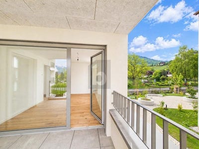 /international/ch/werdenberg-st-gallen-310108083731/