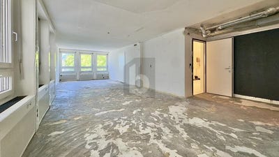 /international/ch/zurich-zurich-310108263262/