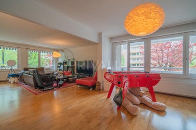 /international/ch/geneva-geneva-310108305977/