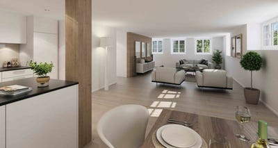 /international/ch/fehraltorferstrasse-9-wermatswil-zurich-310109075455/