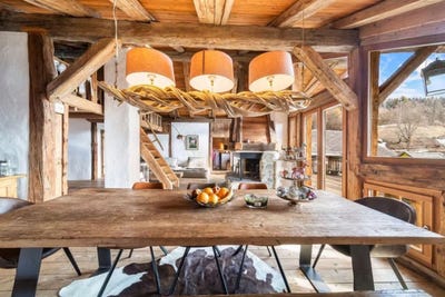 /international/ch/icogne-valais-310100671378/