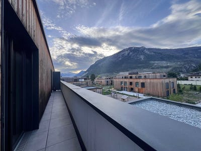 /international/ch/route-de-chippis-68-e-bramois-valais-310107559581/