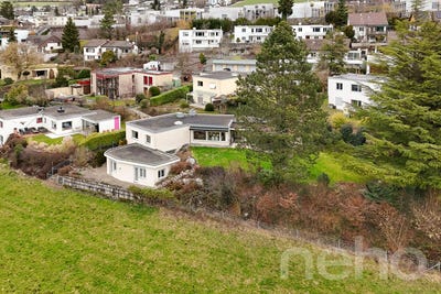 /international/ch/oberrohrdorf-oberrohrdorf-aargau-310106409210/