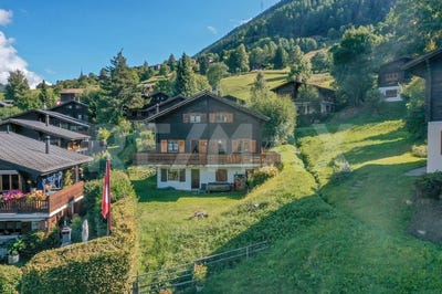 /international/ch/ernen-valais-310102395946/