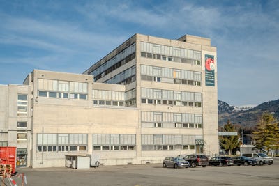 /international/ch/industriestrasse-15-sarnen-canton-of-obwalden-310106576465/