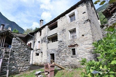 /international/ch/linescio-ticino-310100935673/?lang=zh-tw
