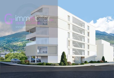 /international/ch/av-de-leurope-76-monthey-valais-310100909952/