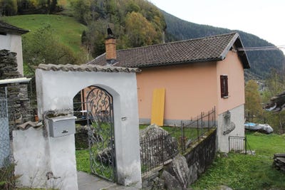 /international/ch/cauco-cauco-grisons-310100933045/?lang=zh-tw
