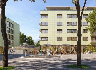 /international/ch/ecublens-vaud-310101156306/?lang=zh-cn