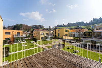 /international/ch/uerkheim-aargau-310107410517/?lang=th