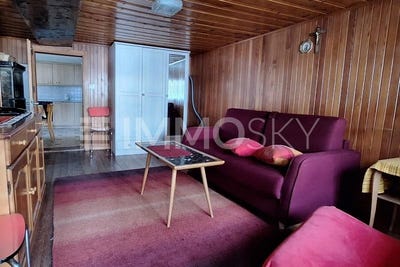 /international/ch/les-hauderes-valais-310108429064/