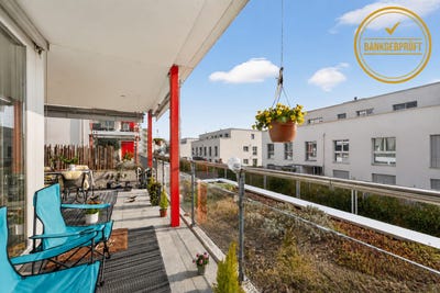 /international/ch/sonnhalde-8-geuensee-lucerne-310108402876/