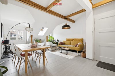/international/ch/scheuermattweg-8-bern-canton-of-bern-310109070695/