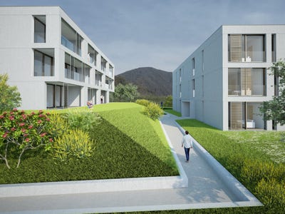 /international/ch/molinazzo-di-monteggio-molinazzo-di-monteggio-ticino-310100912262/