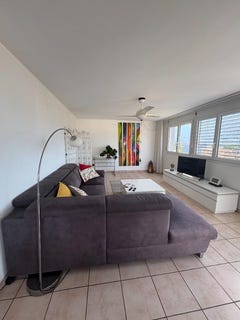 /international/ch/solduno-solduno-ticino-310101558659/