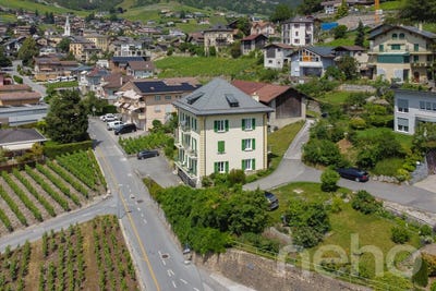 /international/ch/miege-miege-valais-310100288711/?lang=zh-cn